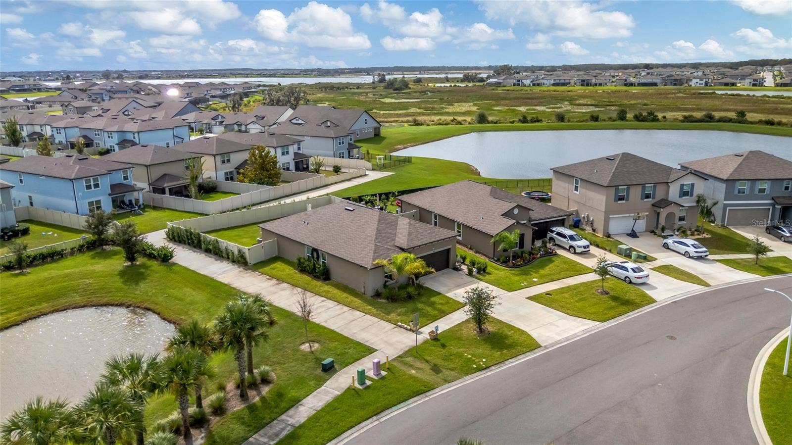 9617 BRANCHING SHIP TRACE, Wesley Chapel, FL 33545 9617 BRANCHING SHIP TRACE, Wesley Chapel, FL 33545