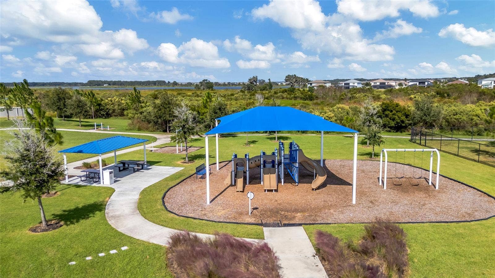 9617 BRANCHING SHIP TRACE, Wesley Chapel, FL 33545 9617 BRANCHING SHIP TRACE, Wesley Chapel, FL 33545