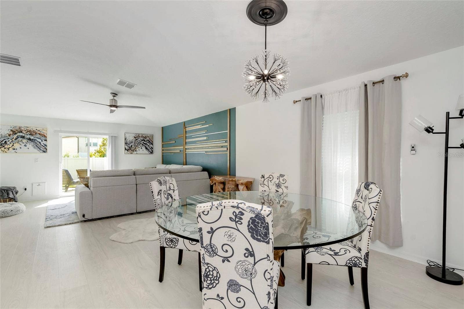 9617 BRANCHING SHIP TRACE, Wesley Chapel, FL 33545 9617 BRANCHING SHIP TRACE, Wesley Chapel, FL 33545