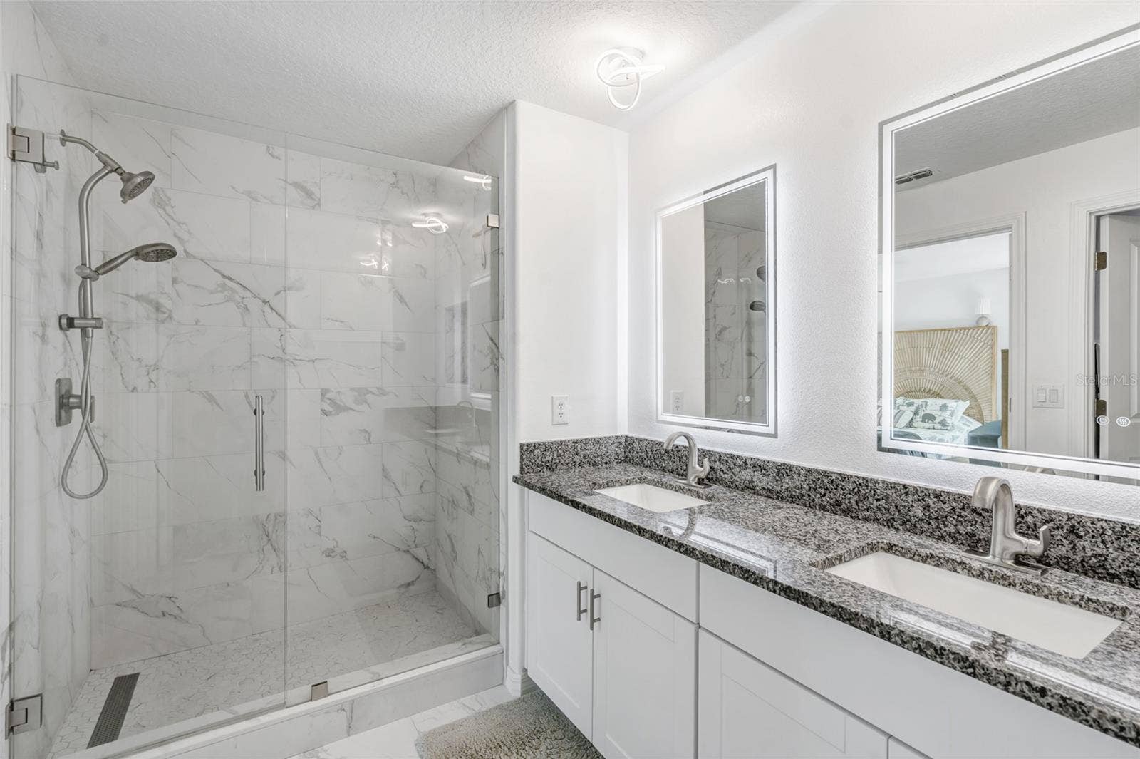 9617 BRANCHING SHIP TRACE, Wesley Chapel, FL 33545 9617 BRANCHING SHIP TRACE, Wesley Chapel, FL 33545