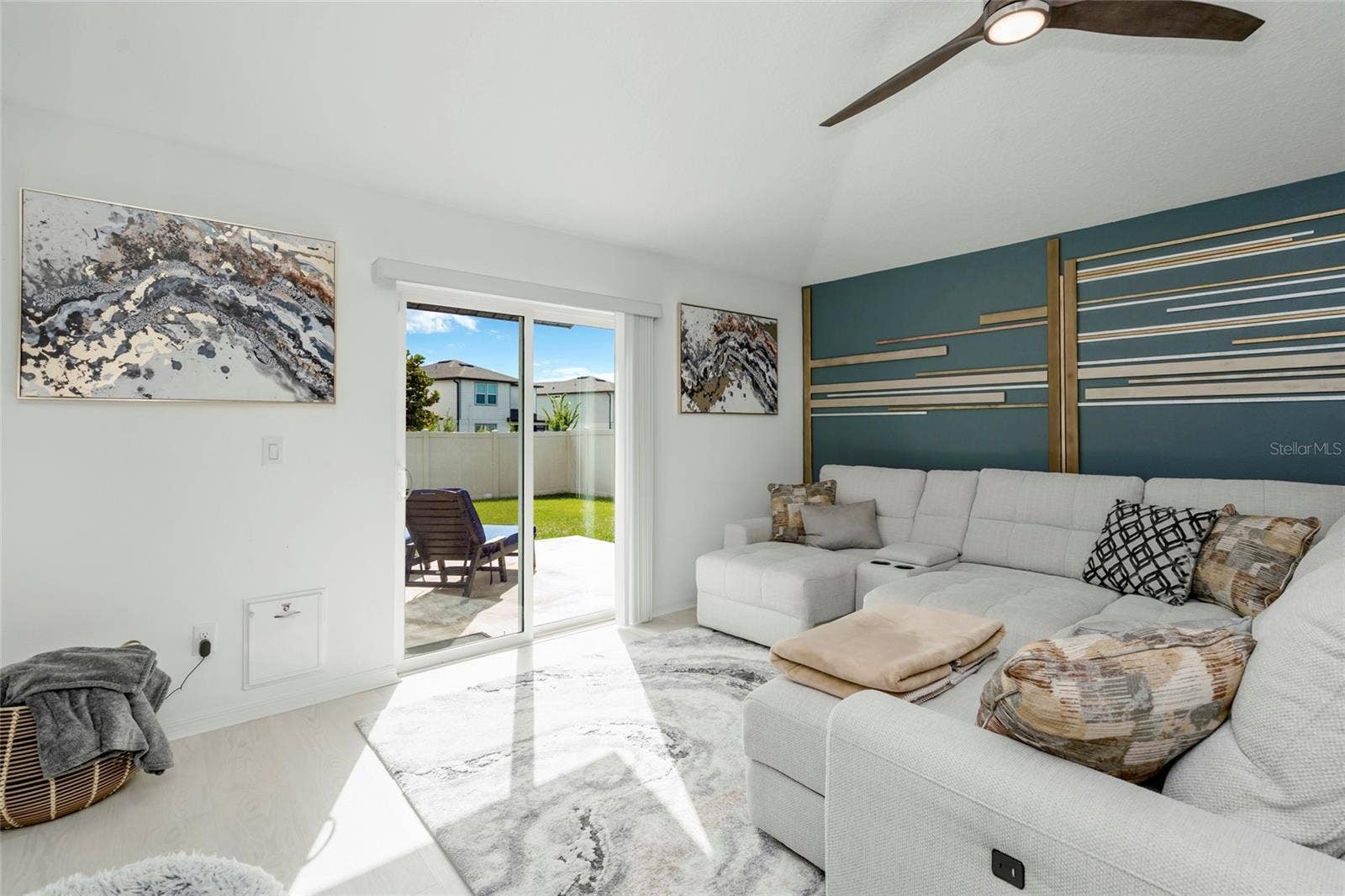 9617 BRANCHING SHIP TRACE, Wesley Chapel, FL 33545 9617 BRANCHING SHIP TRACE, Wesley Chapel, FL 33545