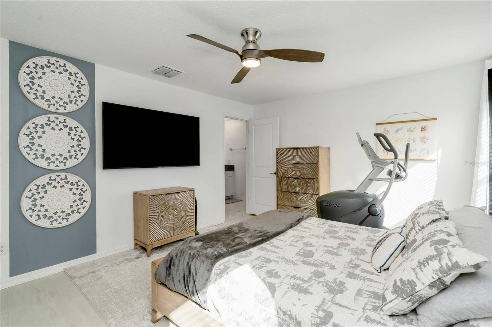 9617 BRANCHING SHIP TRACE, Wesley Chapel, FL 33545 9617 BRANCHING SHIP TRACE, Wesley Chapel, FL 33545