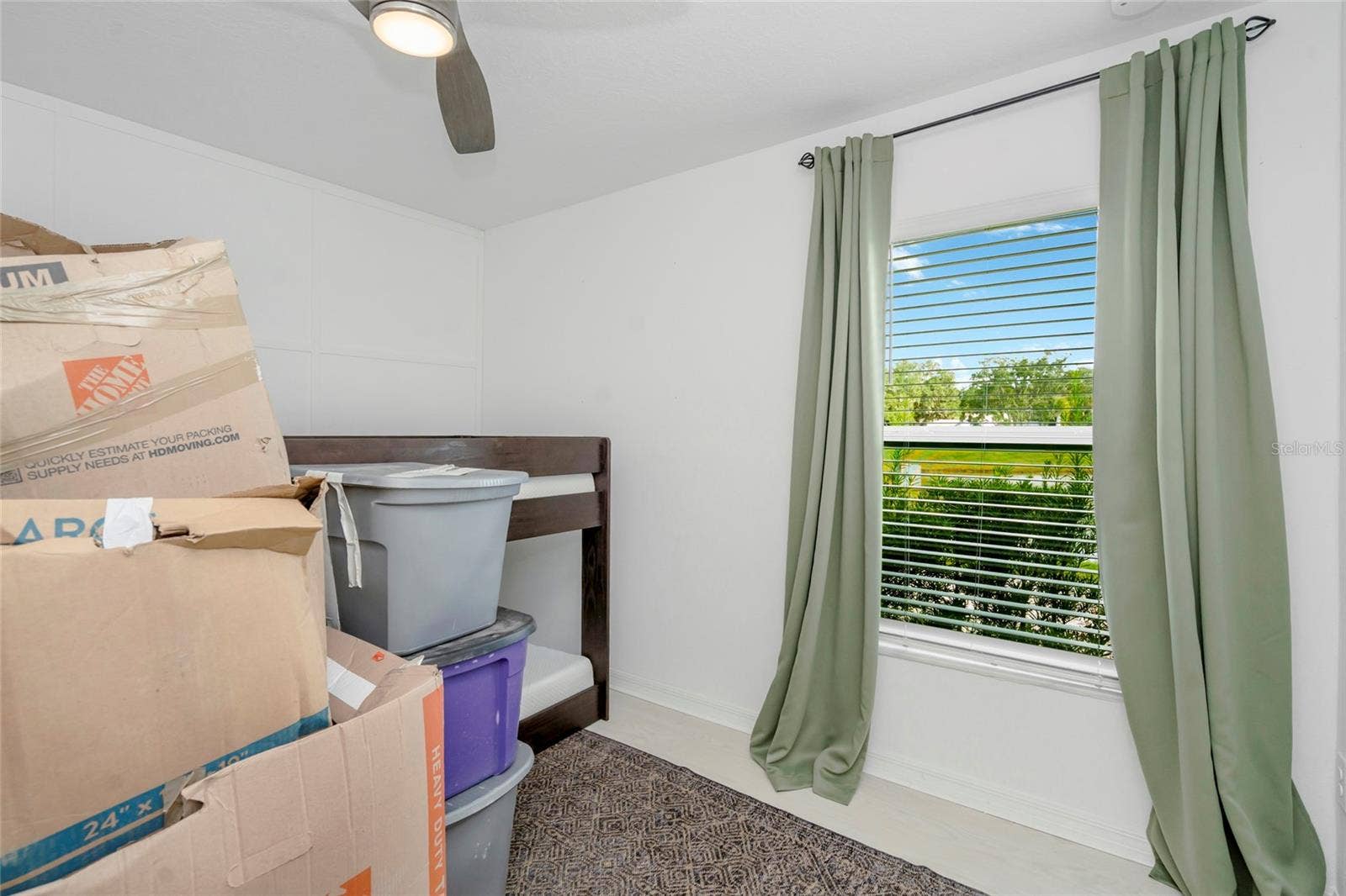 9617 BRANCHING SHIP TRACE, Wesley Chapel, FL 33545 9617 BRANCHING SHIP TRACE, Wesley Chapel, FL 33545