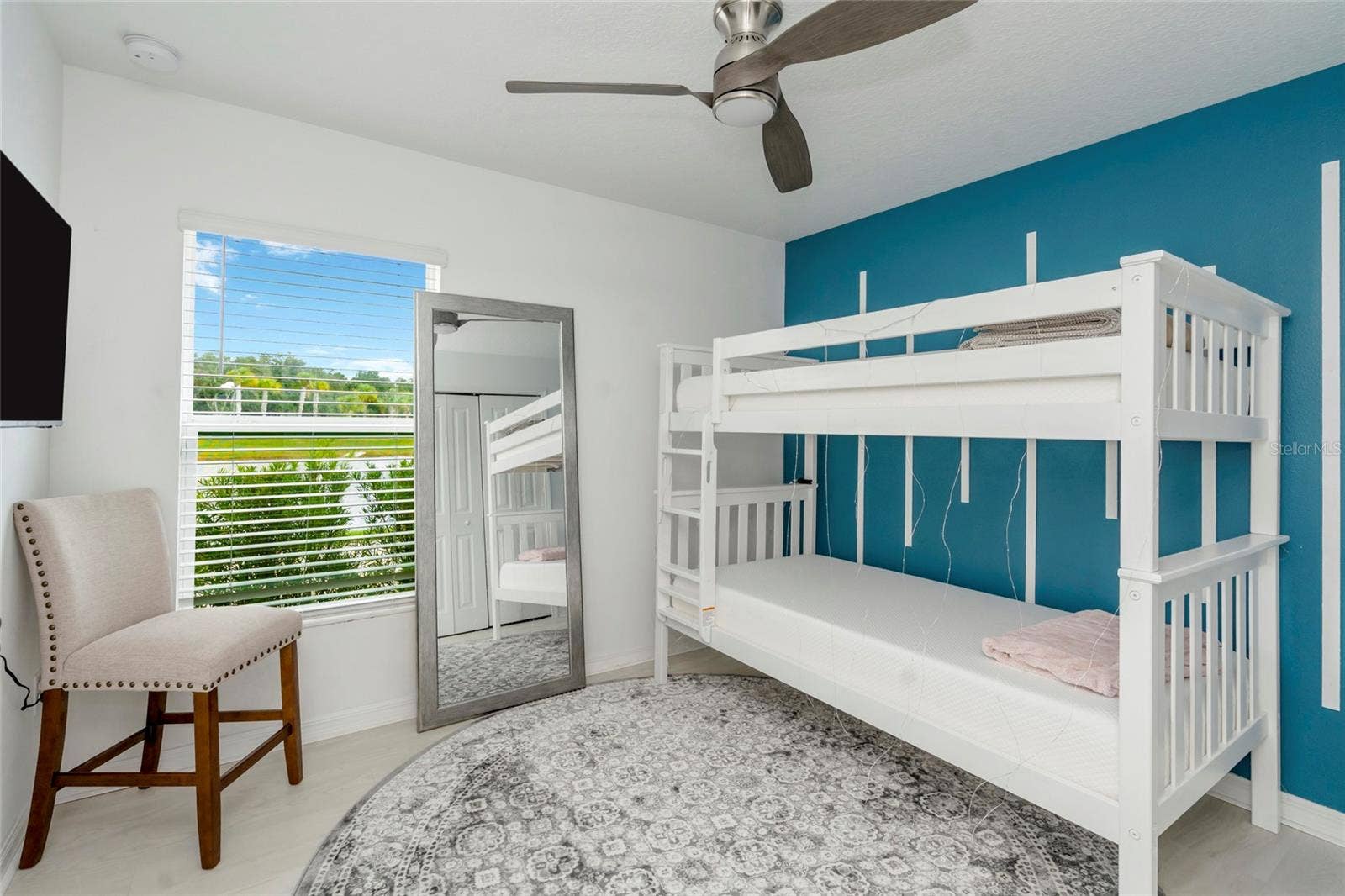 9617 BRANCHING SHIP TRACE, Wesley Chapel, FL 33545 9617 BRANCHING SHIP TRACE, Wesley Chapel, FL 33545