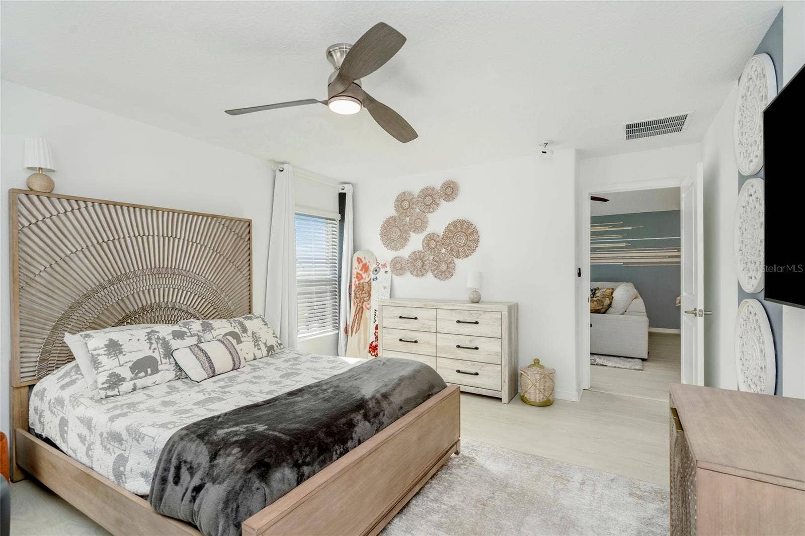 9617 BRANCHING SHIP TRACE, Wesley Chapel, FL 33545 9617 BRANCHING SHIP TRACE, Wesley Chapel, FL 33545
