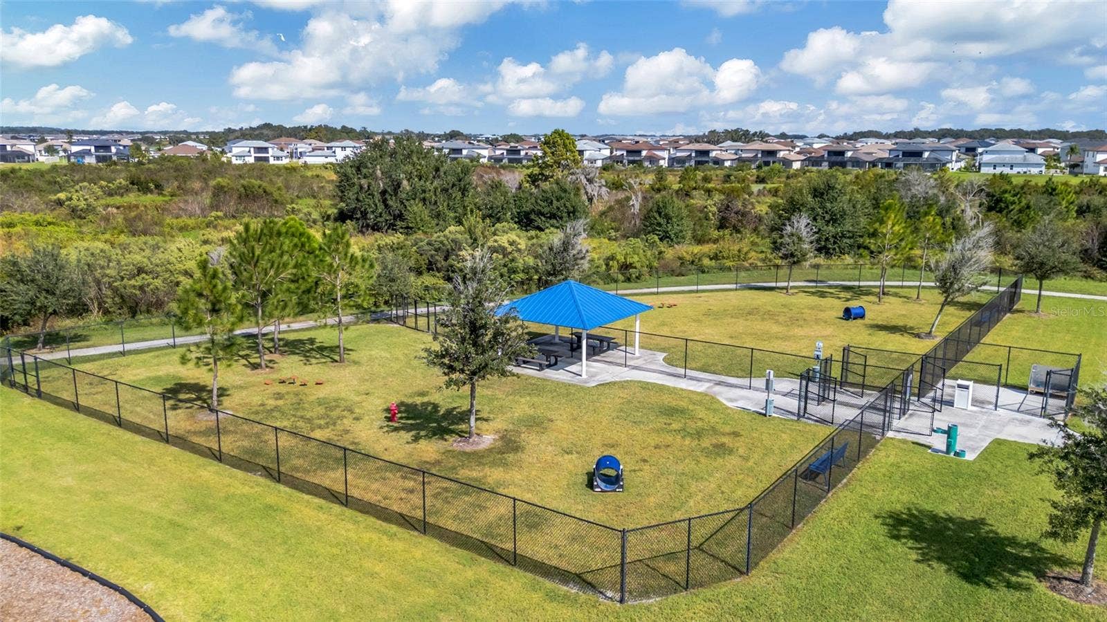 9617 BRANCHING SHIP TRACE, Wesley Chapel, FL 33545 9617 BRANCHING SHIP TRACE, Wesley Chapel, FL 33545