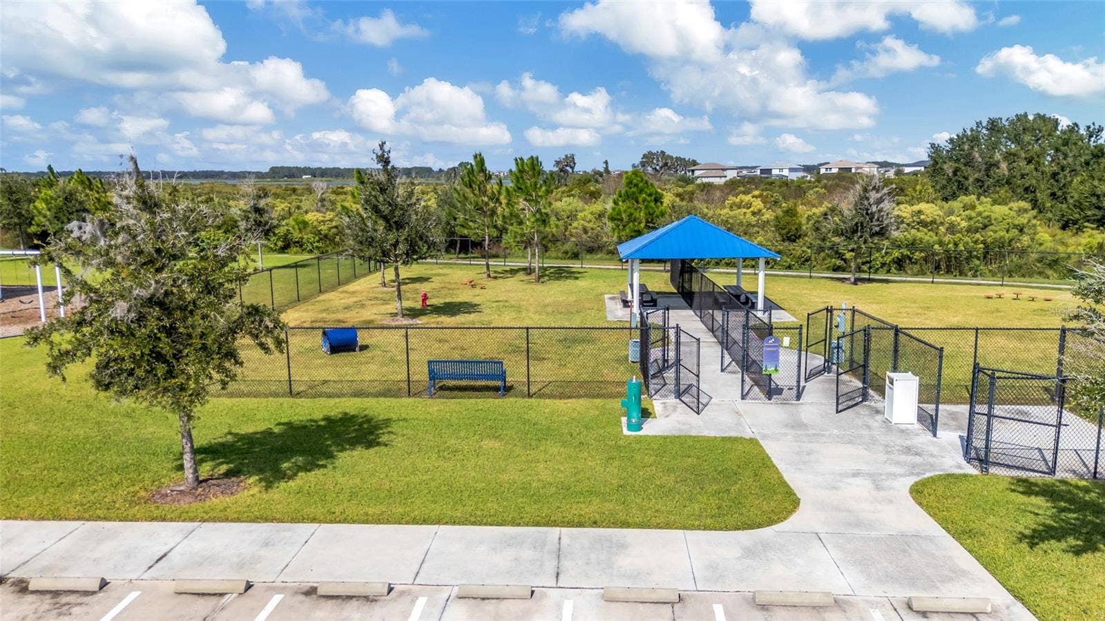9617 BRANCHING SHIP TRACE, Wesley Chapel, FL 33545 9617 BRANCHING SHIP TRACE, Wesley Chapel, FL 33545