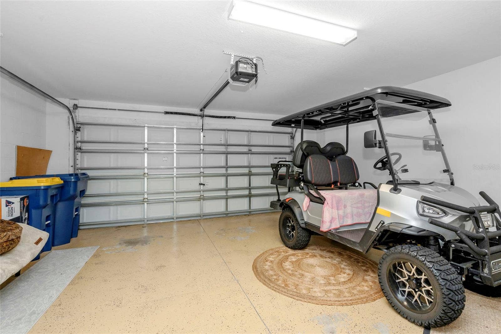 9617 BRANCHING SHIP TRACE, Wesley Chapel, FL 33545 9617 BRANCHING SHIP TRACE, Wesley Chapel, FL 33545