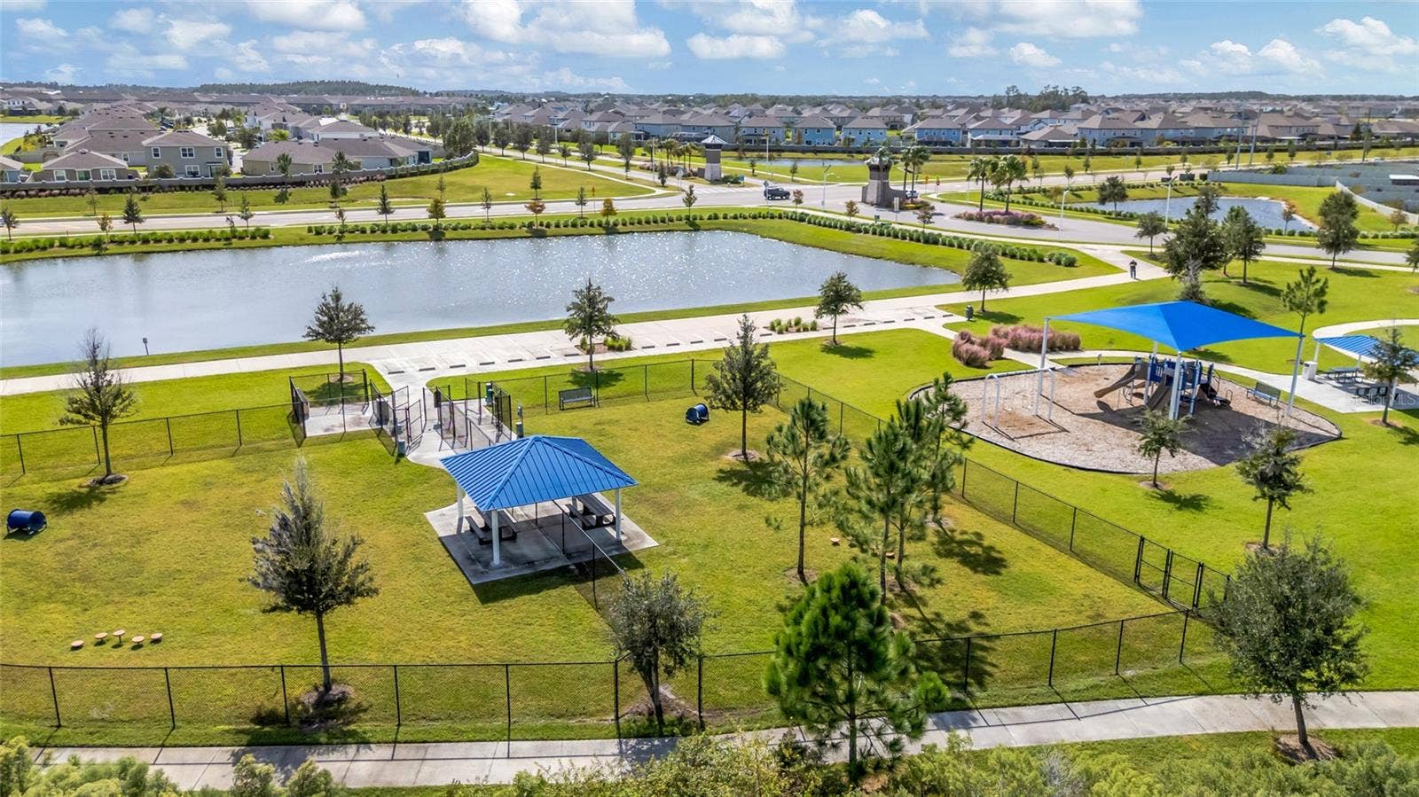 9617 BRANCHING SHIP TRACE, Wesley Chapel, FL 33545 9617 BRANCHING SHIP TRACE, Wesley Chapel, FL 33545