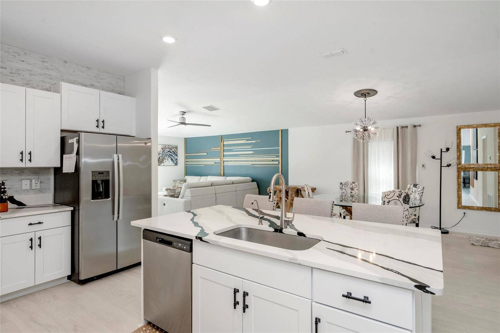 9617 BRANCHING SHIP TRACE, Wesley Chapel, FL 33545 9617 BRANCHING SHIP TRACE, Wesley Chapel, FL 33545