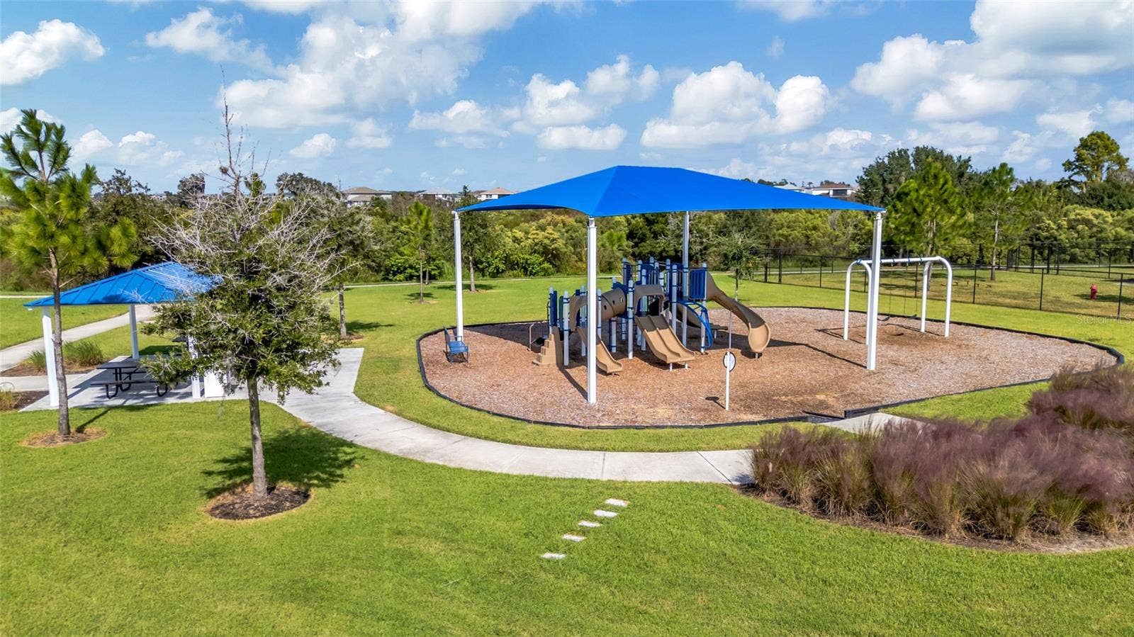 9617 BRANCHING SHIP TRACE, Wesley Chapel, FL 33545 9617 BRANCHING SHIP TRACE, Wesley Chapel, FL 33545