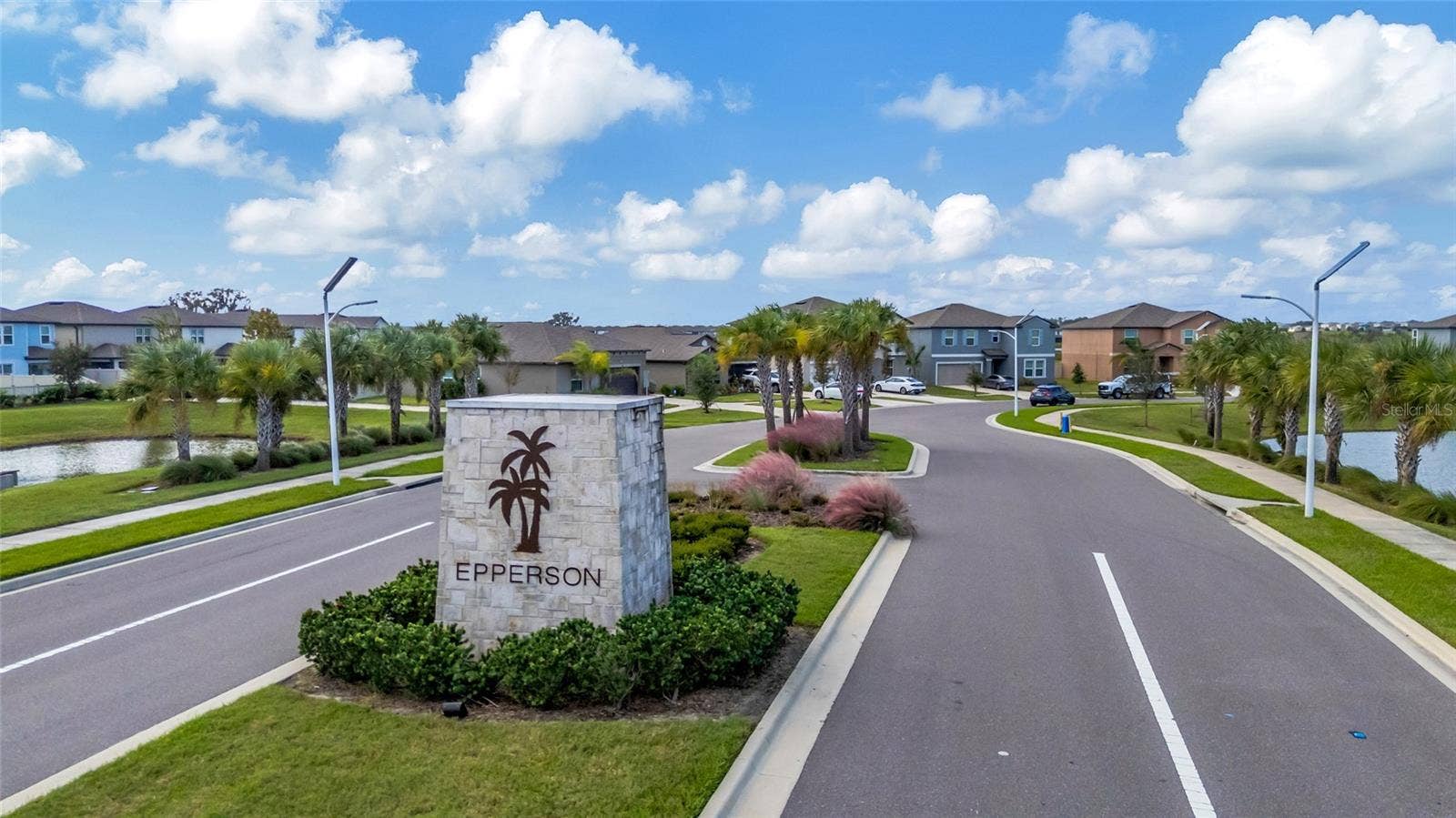 9617 BRANCHING SHIP TRACE, Wesley Chapel, FL 33545 9617 BRANCHING SHIP TRACE, Wesley Chapel, FL 33545