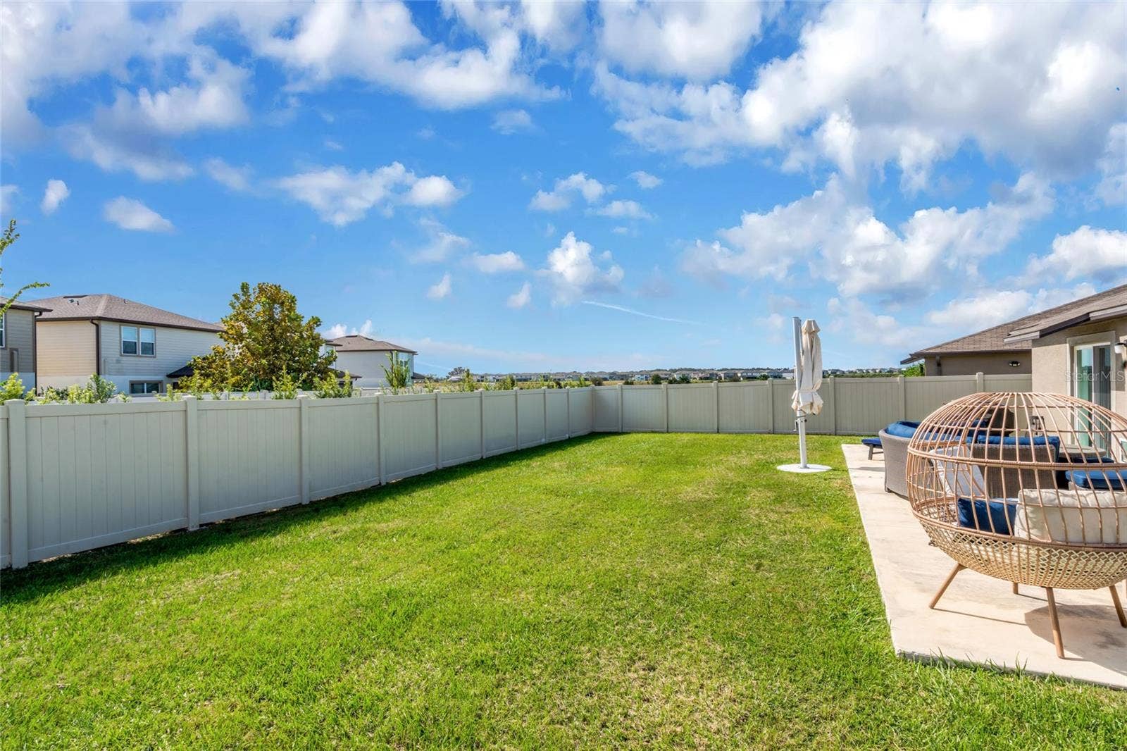 9617 BRANCHING SHIP TRACE, Wesley Chapel, FL 33545 9617 BRANCHING SHIP TRACE, Wesley Chapel, FL 33545