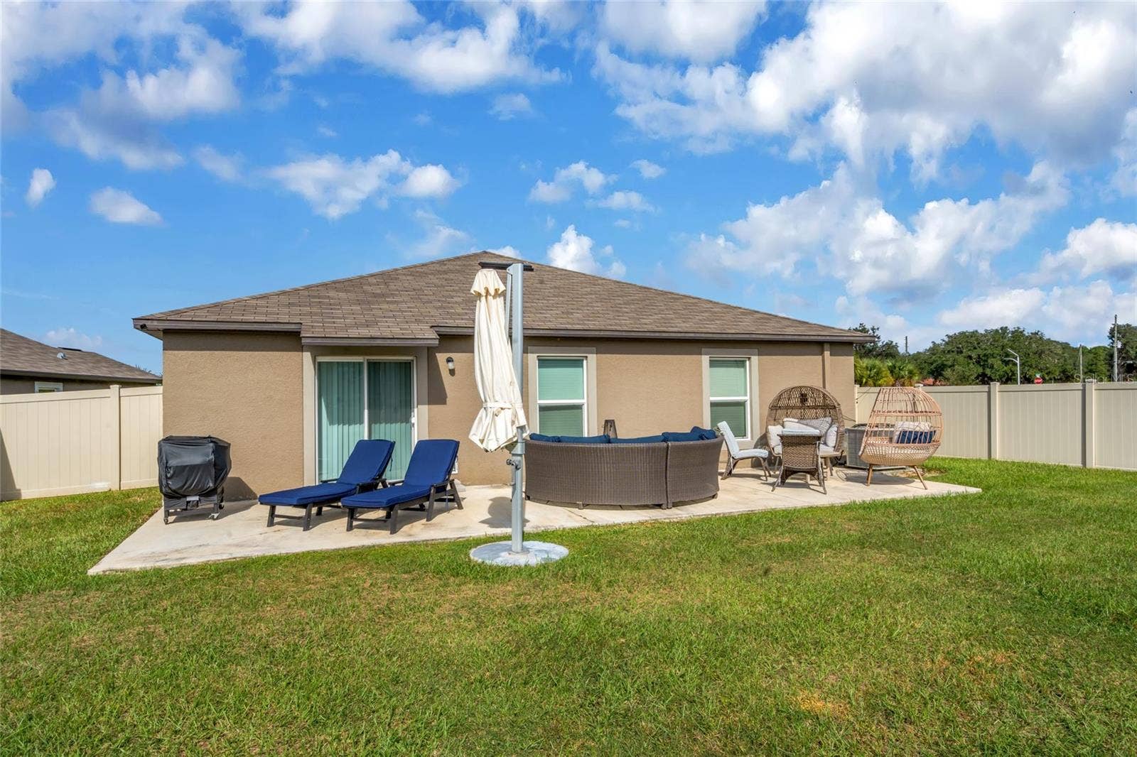 9617 BRANCHING SHIP TRACE, Wesley Chapel, FL 33545 9617 BRANCHING SHIP TRACE, Wesley Chapel, FL 33545
