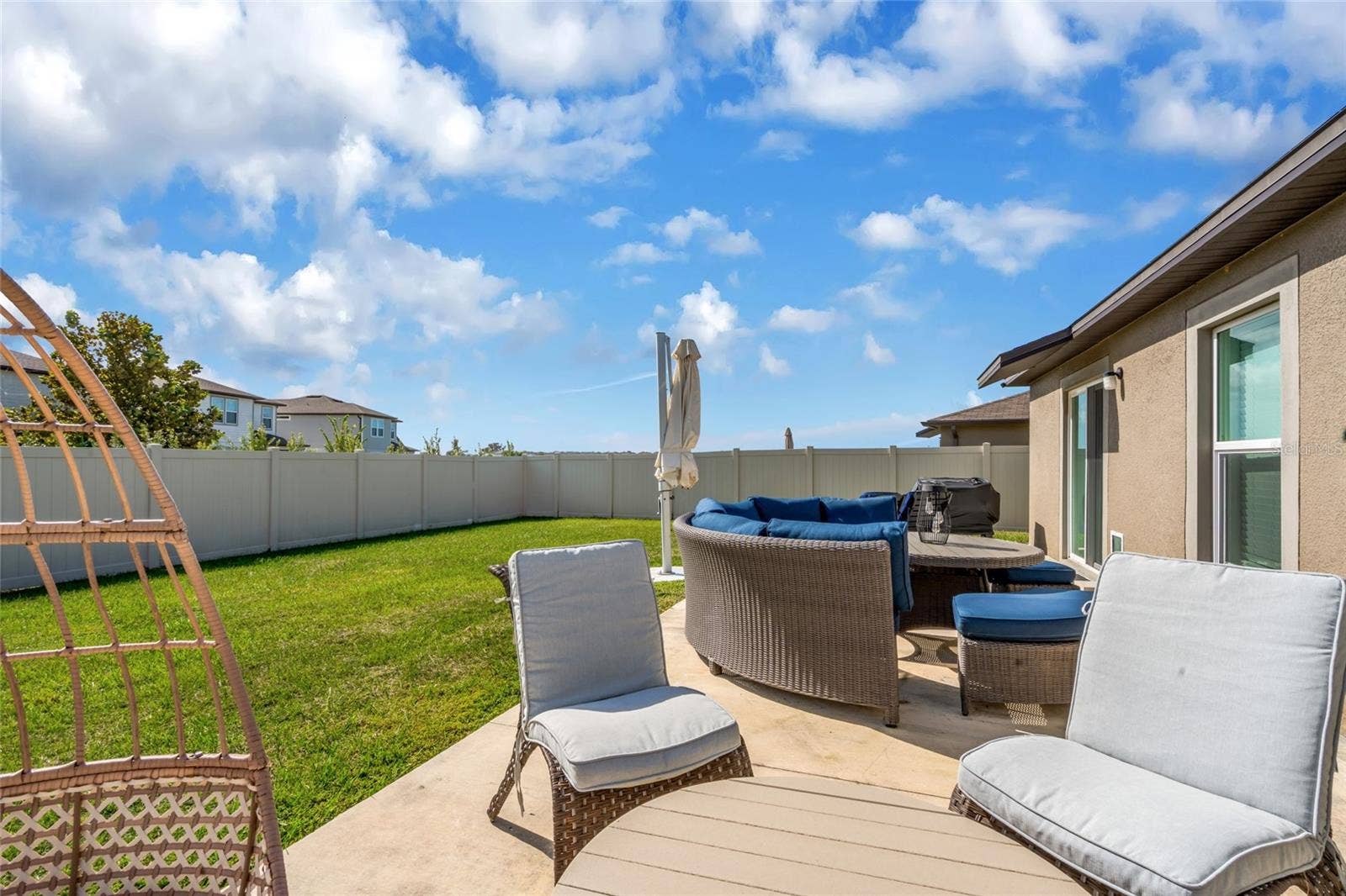 9617 BRANCHING SHIP TRACE, Wesley Chapel, FL 33545 9617 BRANCHING SHIP TRACE, Wesley Chapel, FL 33545
