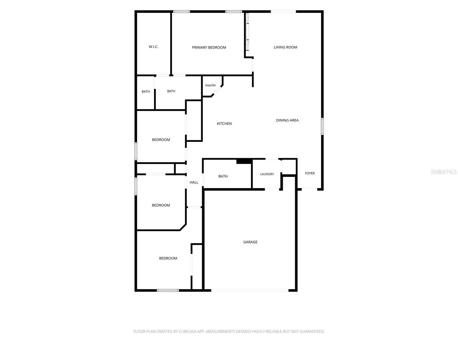 9617 BRANCHING SHIP TRACE, Wesley Chapel, FL 33545 9617 BRANCHING SHIP TRACE, Wesley Chapel, FL 33545
