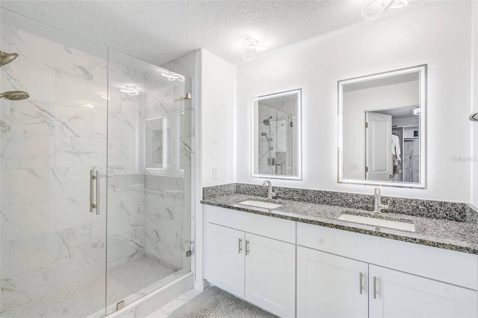 9617 BRANCHING SHIP TRACE, Wesley Chapel, FL 33545 9617 BRANCHING SHIP TRACE, Wesley Chapel, FL 33545