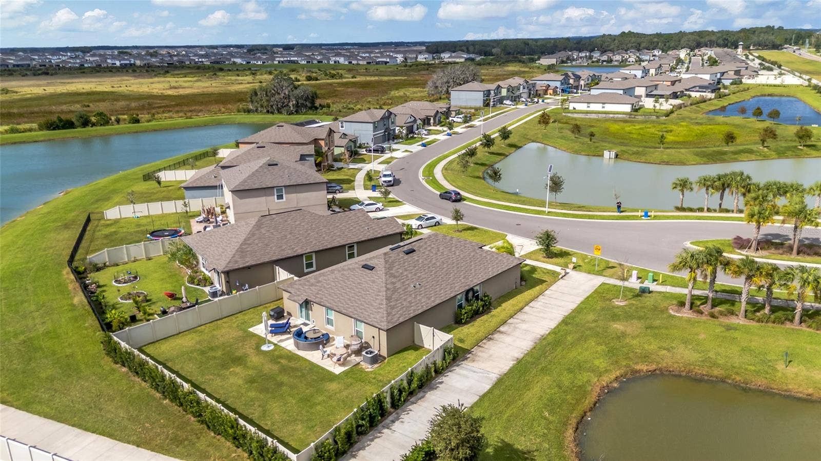 9617 BRANCHING SHIP TRACE, Wesley Chapel, FL 33545 9617 BRANCHING SHIP TRACE, Wesley Chapel, FL 33545