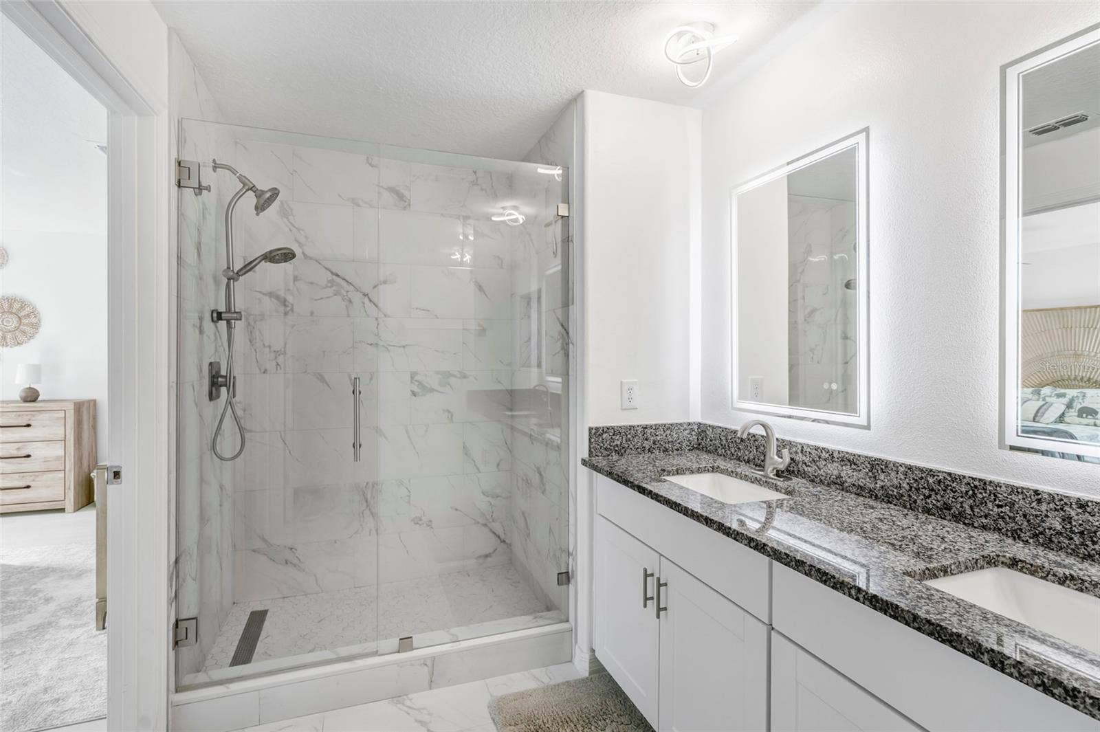 9617 BRANCHING SHIP TRACE, Wesley Chapel, FL 33545 9617 BRANCHING SHIP TRACE, Wesley Chapel, FL 33545