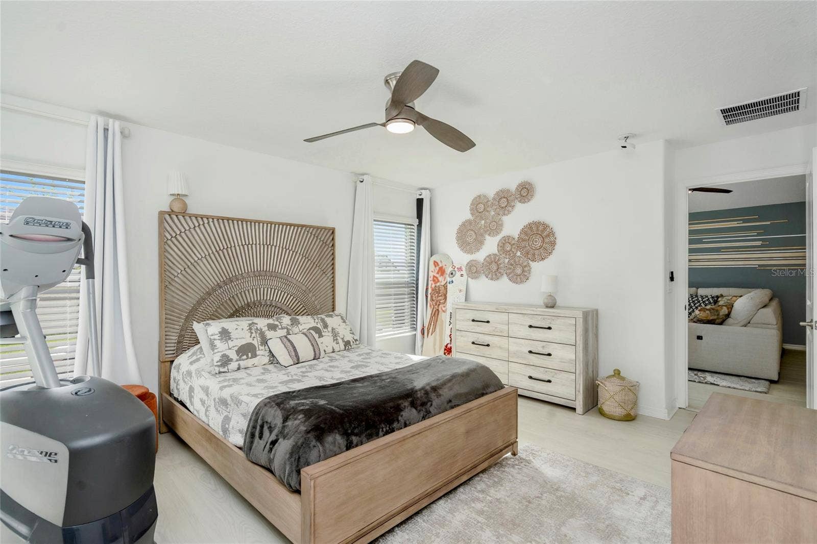 9617 BRANCHING SHIP TRACE, Wesley Chapel, FL 33545 9617 BRANCHING SHIP TRACE, Wesley Chapel, FL 33545