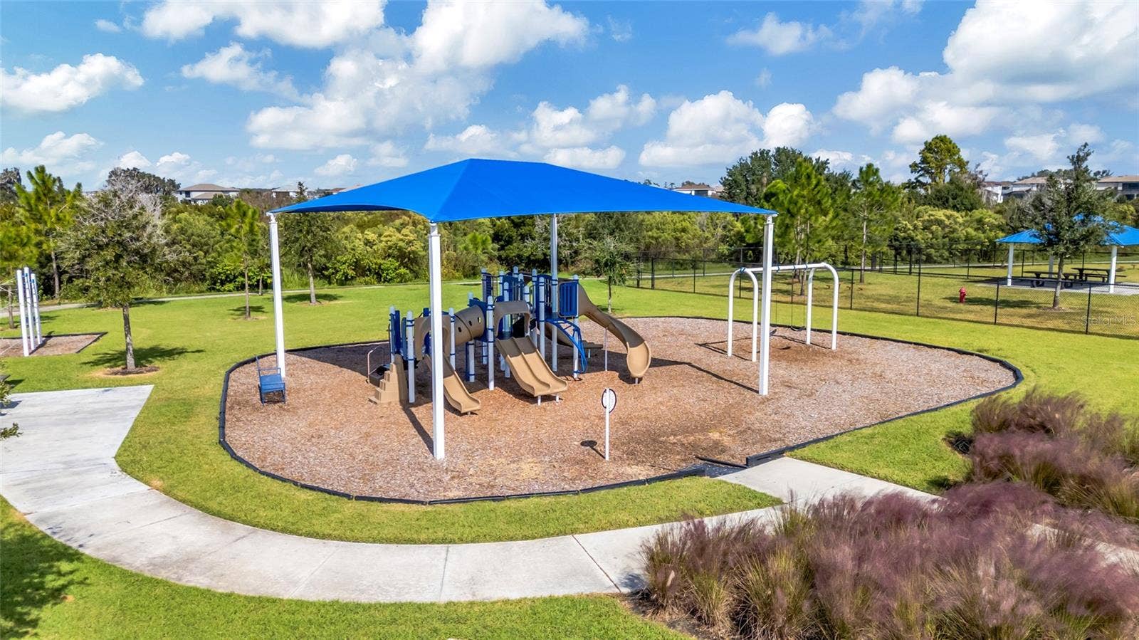 9617 BRANCHING SHIP TRACE, Wesley Chapel, FL 33545 9617 BRANCHING SHIP TRACE, Wesley Chapel, FL 33545