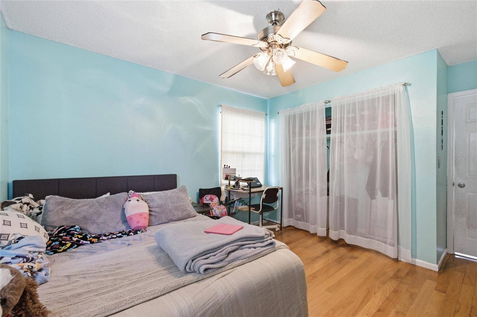 2655 ANN AVENUE, Kissimmee, FL 34744 2655 ANN AVENUE, Kissimmee, FL 34744