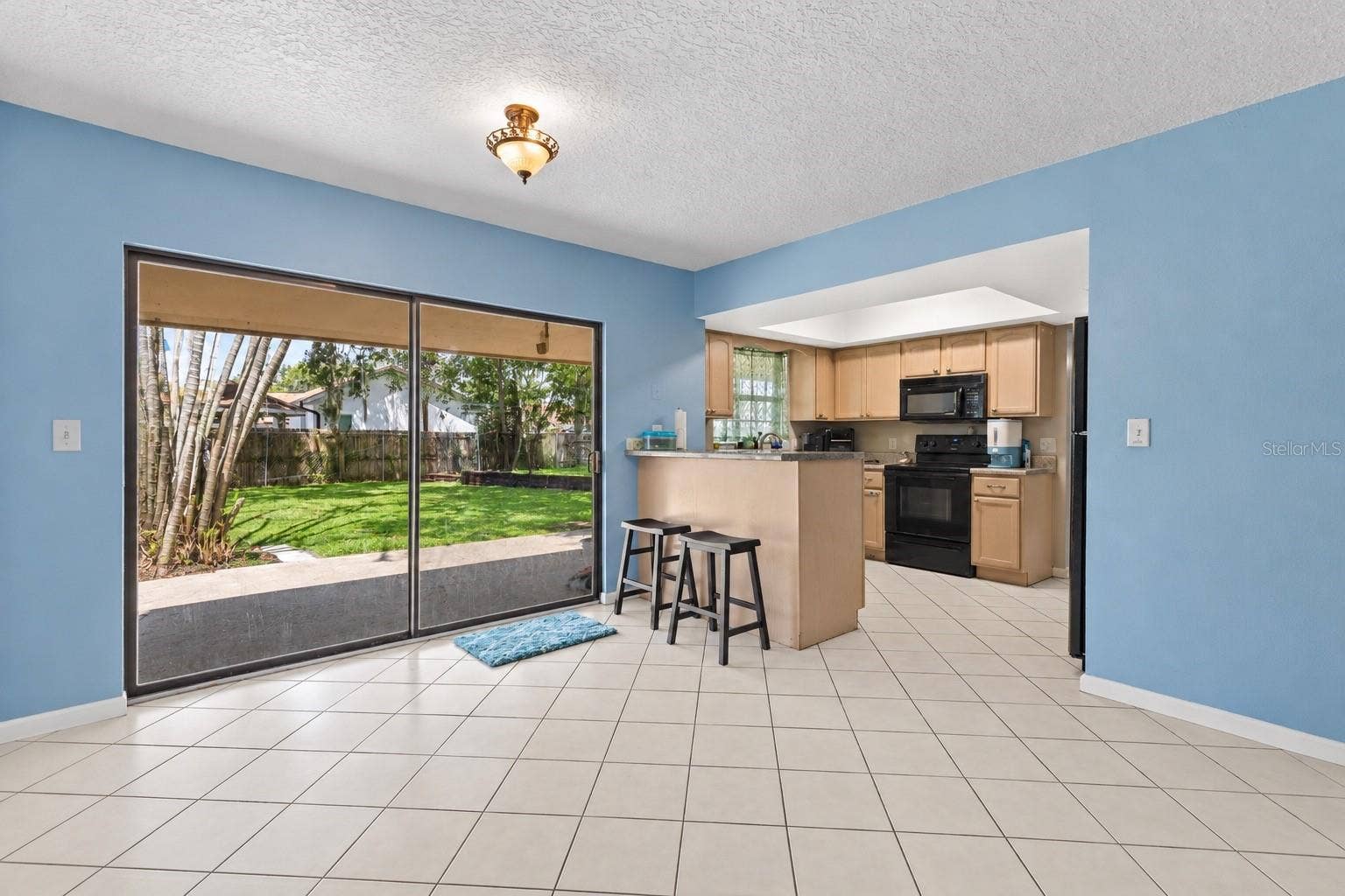 2655 ANN AVENUE, Kissimmee, FL 34744 2655 ANN AVENUE, Kissimmee, FL 34744