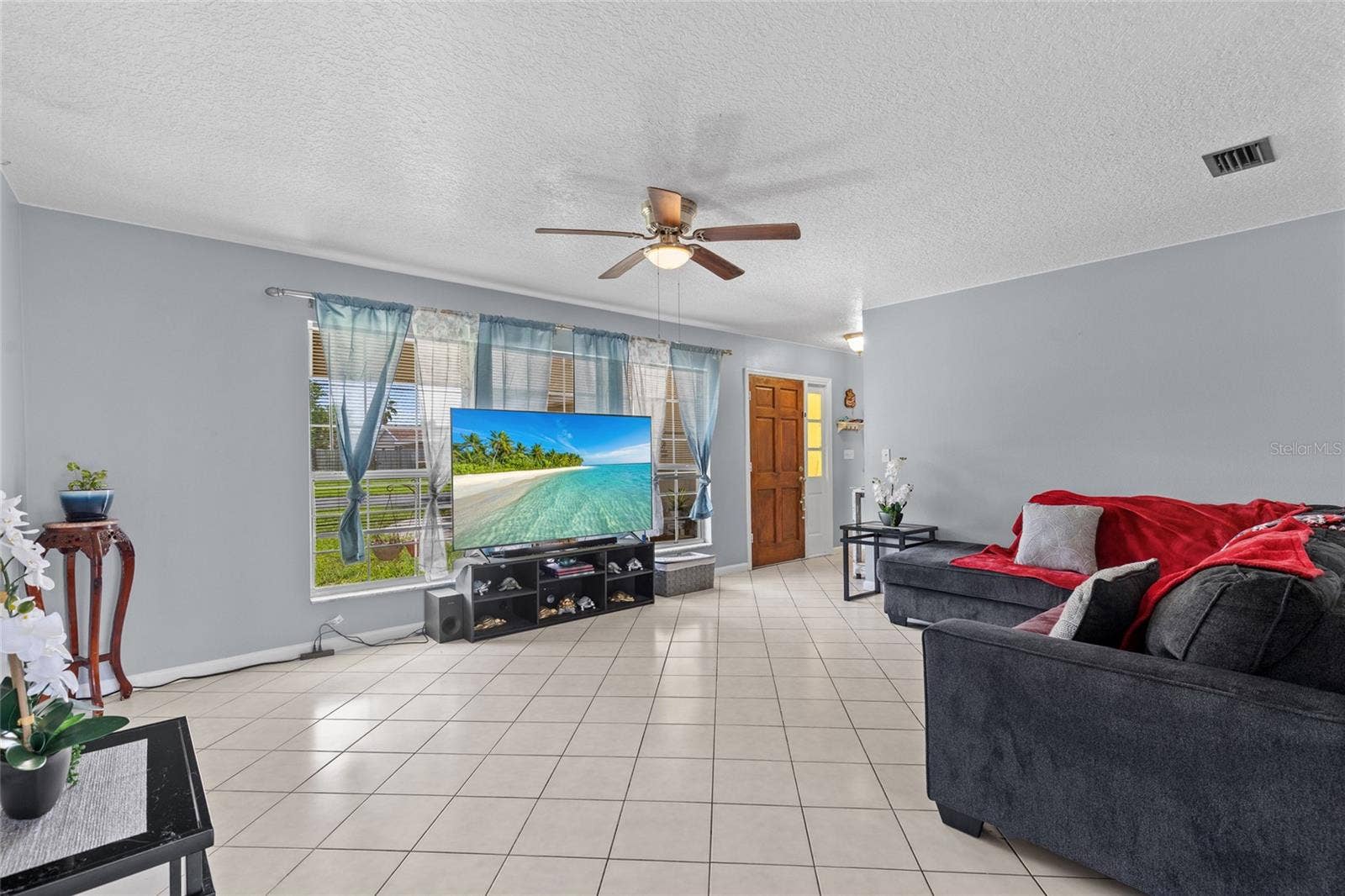 2655 ANN AVENUE, Kissimmee, FL 34744 2655 ANN AVENUE, Kissimmee, FL 34744