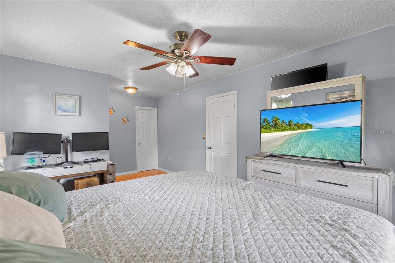 2655 ANN AVENUE, Kissimmee, FL 34744 2655 ANN AVENUE, Kissimmee, FL 34744