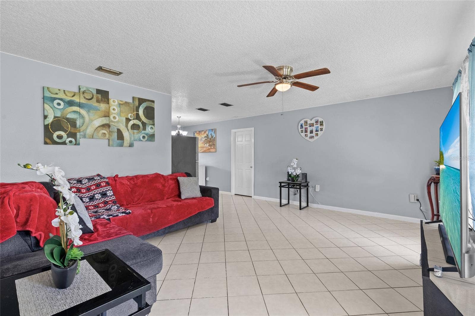2655 ANN AVENUE, Kissimmee, FL 34744 2655 ANN AVENUE, Kissimmee, FL 34744