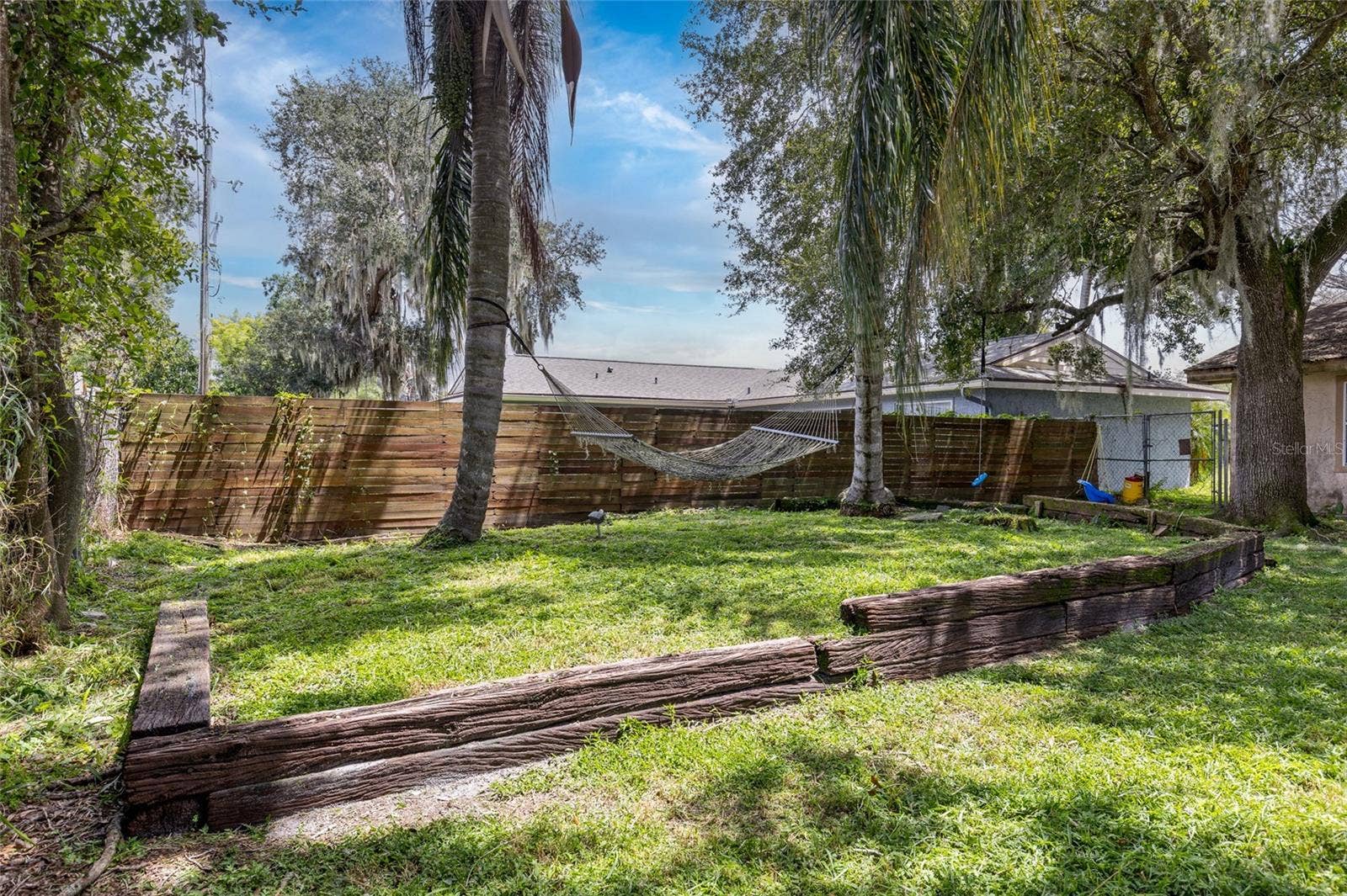 2655 ANN AVENUE, Kissimmee, FL 34744 2655 ANN AVENUE, Kissimmee, FL 34744