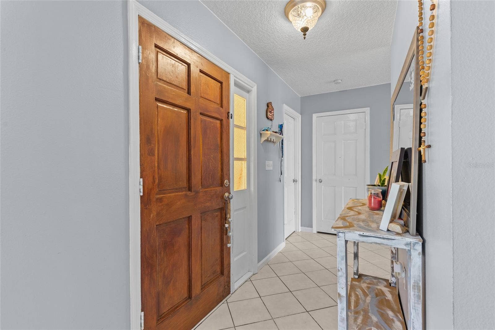 2655 ANN AVENUE, Kissimmee, FL 34744 2655 ANN AVENUE, Kissimmee, FL 34744