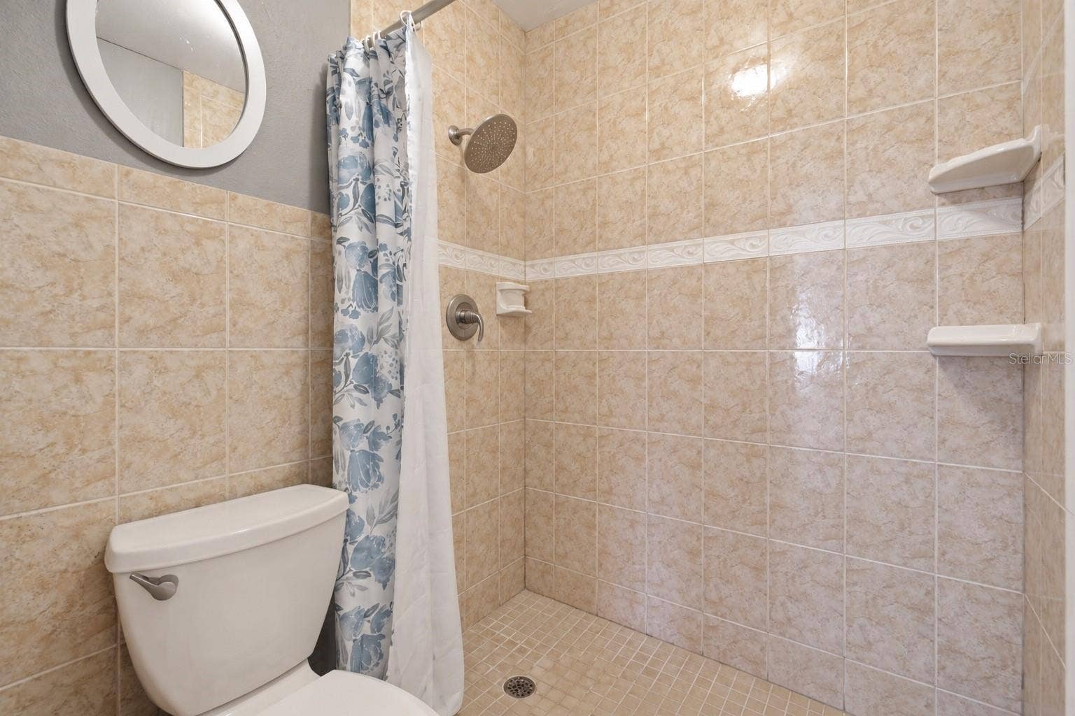 2655 ANN AVENUE, Kissimmee, FL 34744 2655 ANN AVENUE, Kissimmee, FL 34744