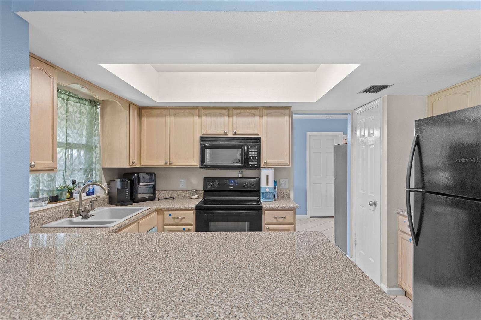 2655 ANN AVENUE, Kissimmee, FL 34744 2655 ANN AVENUE, Kissimmee, FL 34744