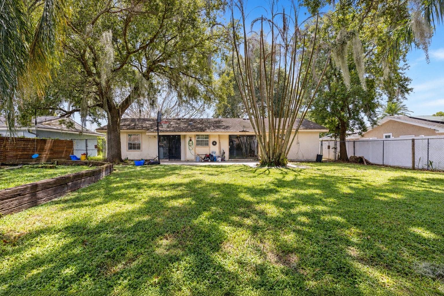 2655 ANN AVENUE, Kissimmee, FL 34744 2655 ANN AVENUE, Kissimmee, FL 34744