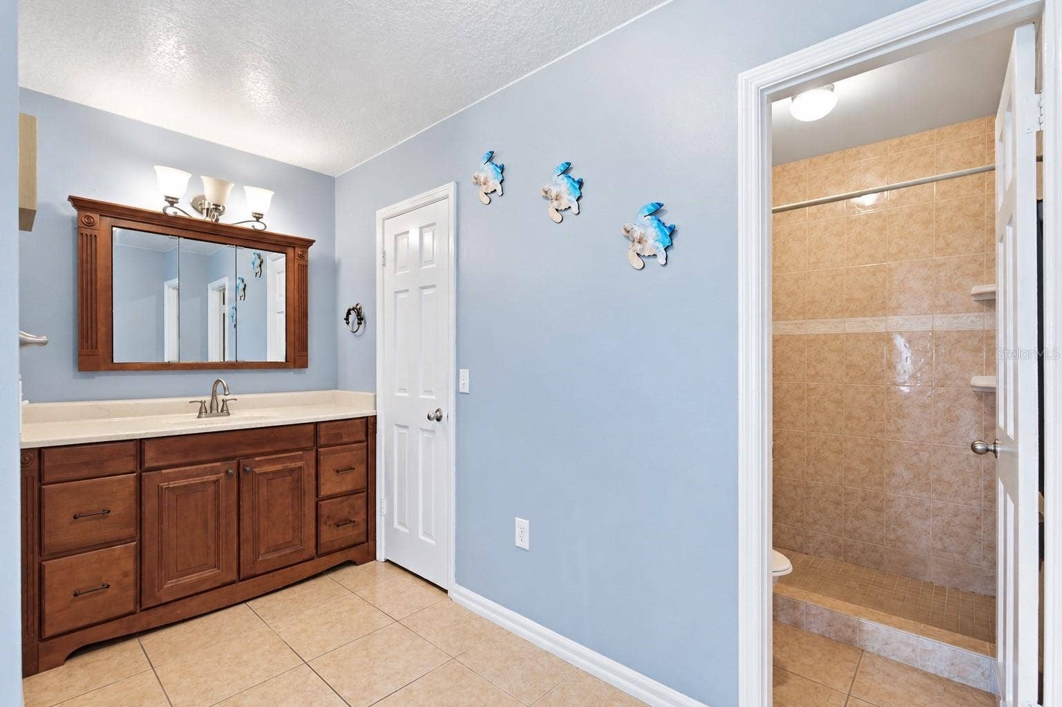 2655 ANN AVENUE, Kissimmee, FL 34744 2655 ANN AVENUE, Kissimmee, FL 34744