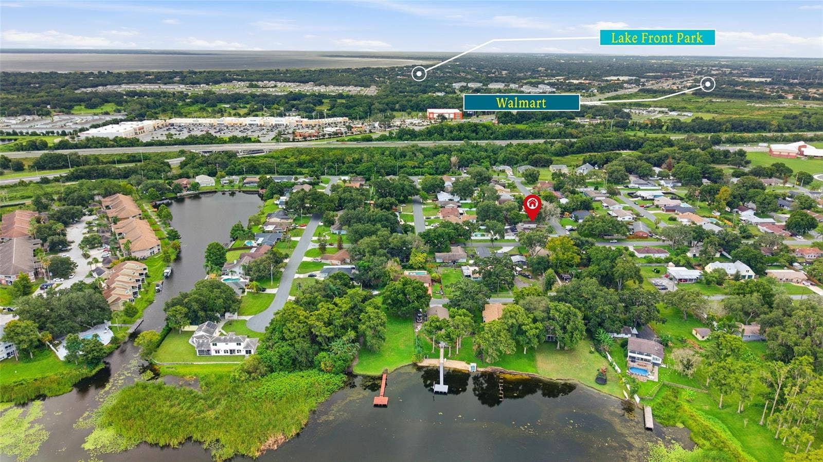 2655 ANN AVENUE, Kissimmee, FL 34744 2655 ANN AVENUE, Kissimmee, FL 34744