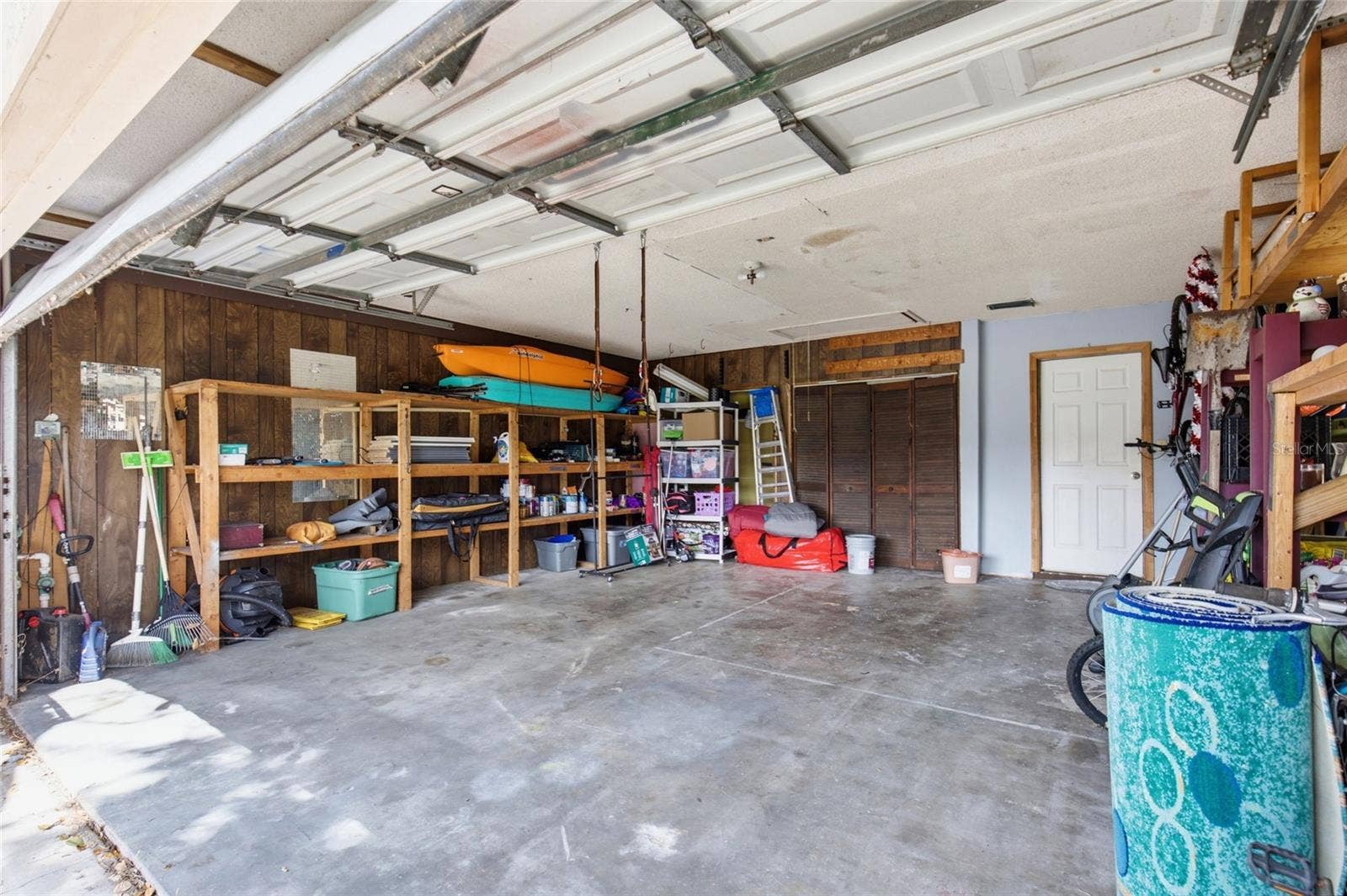 2655 ANN AVENUE, Kissimmee, FL 34744 2655 ANN AVENUE, Kissimmee, FL 34744