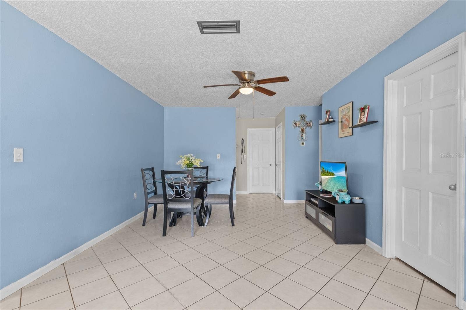 2655 ANN AVENUE, Kissimmee, FL 34744 2655 ANN AVENUE, Kissimmee, FL 34744