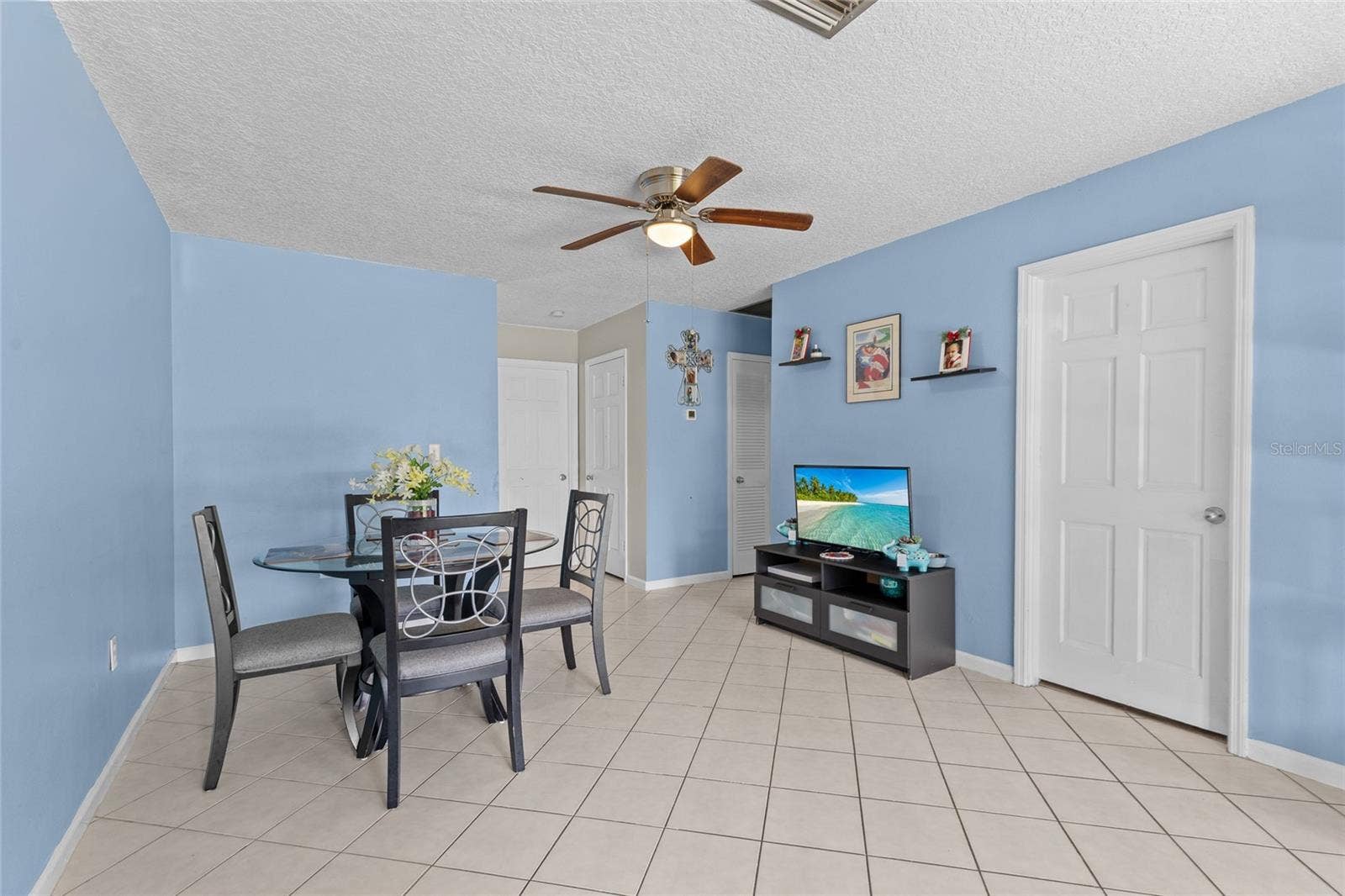 2655 ANN AVENUE, Kissimmee, FL 34744 2655 ANN AVENUE, Kissimmee, FL 34744
