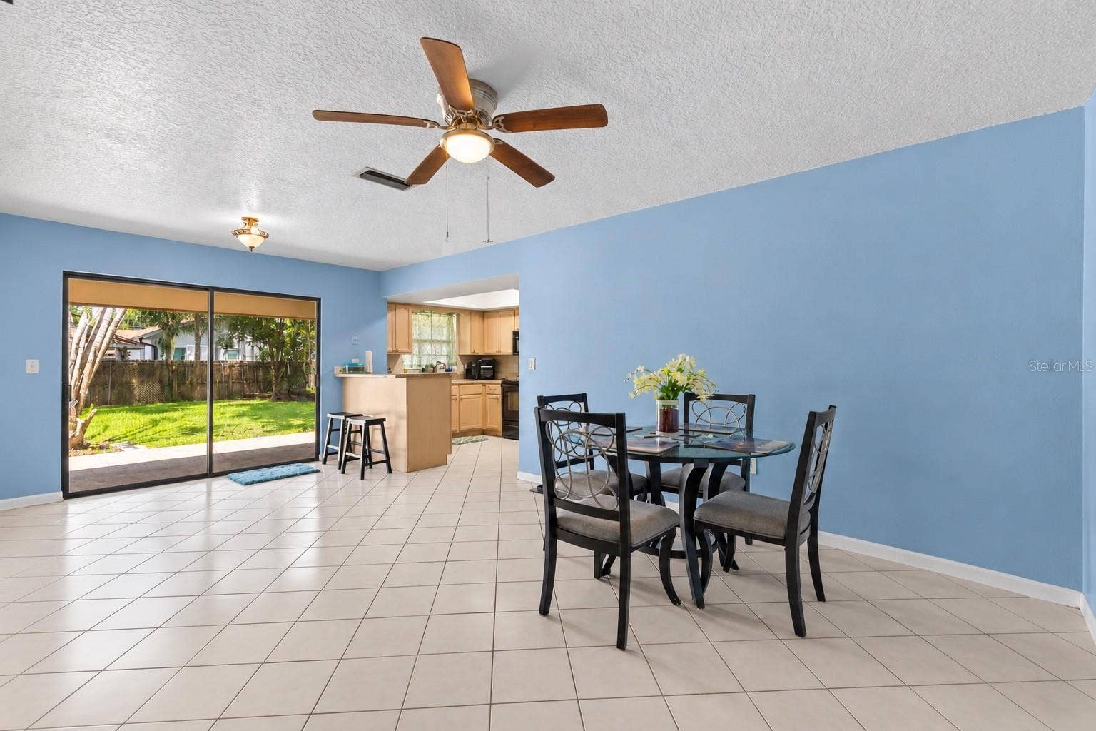 2655 ANN AVENUE, Kissimmee, FL 34744 2655 ANN AVENUE, Kissimmee, FL 34744