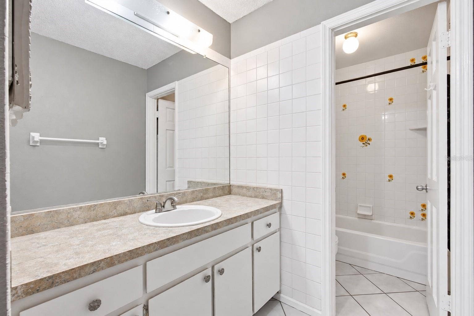 2655 ANN AVENUE, Kissimmee, FL 34744 2655 ANN AVENUE, Kissimmee, FL 34744