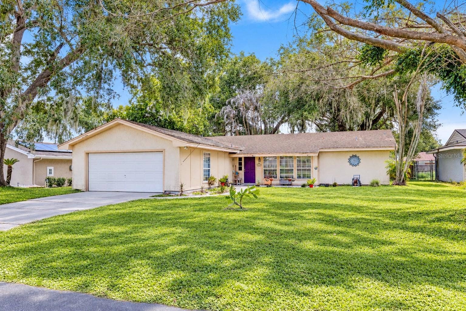 2655 ANN AVENUE, Kissimmee, FL 34744 2655 ANN AVENUE, Kissimmee, FL 34744