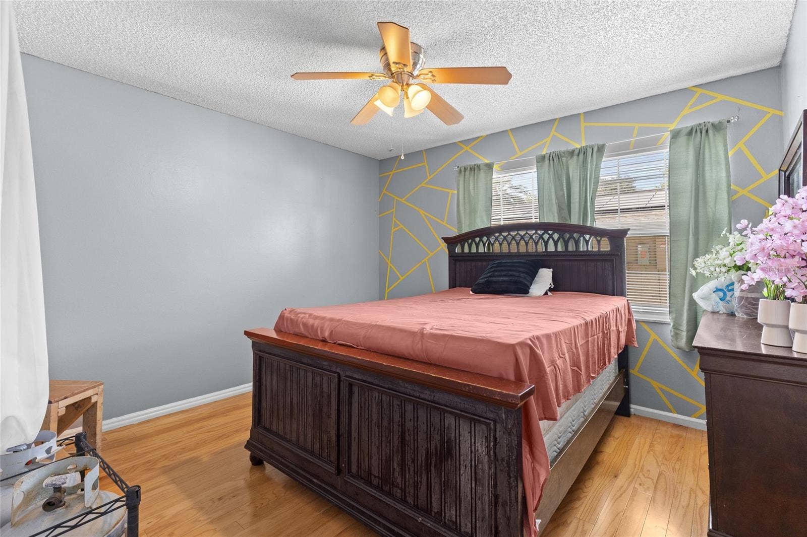 2655 ANN AVENUE, Kissimmee, FL 34744 2655 ANN AVENUE, Kissimmee, FL 34744