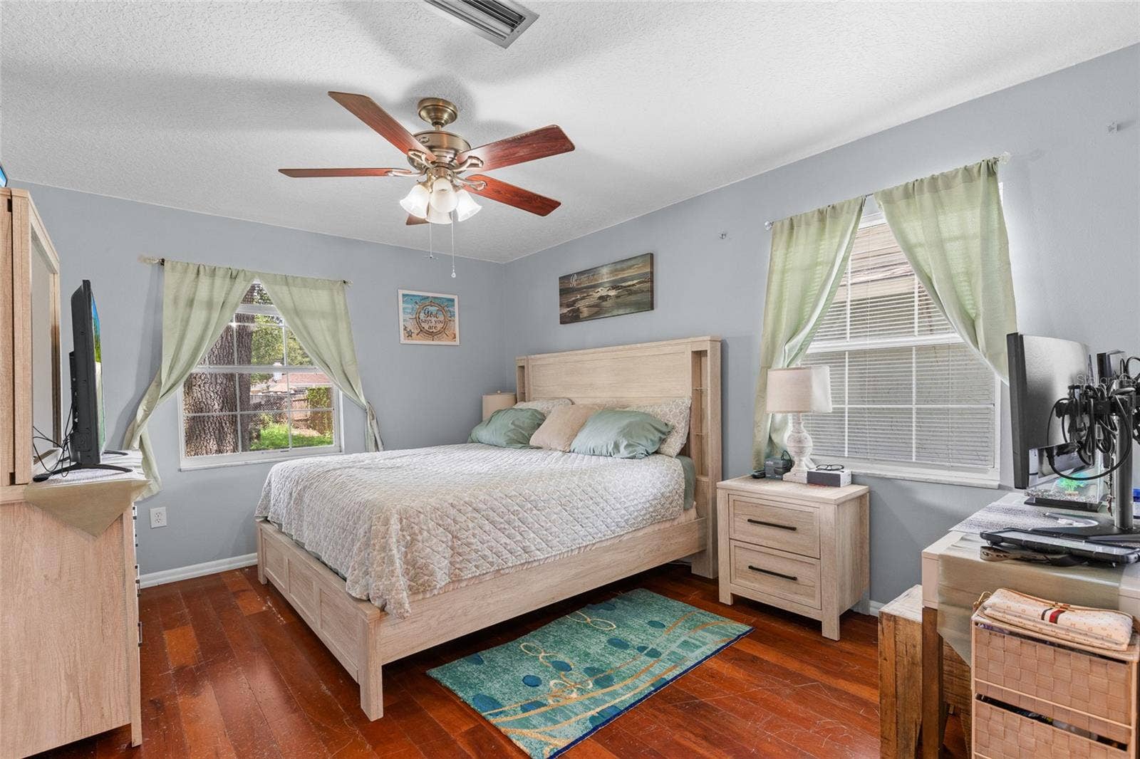 2655 ANN AVENUE, Kissimmee, FL 34744 2655 ANN AVENUE, Kissimmee, FL 34744