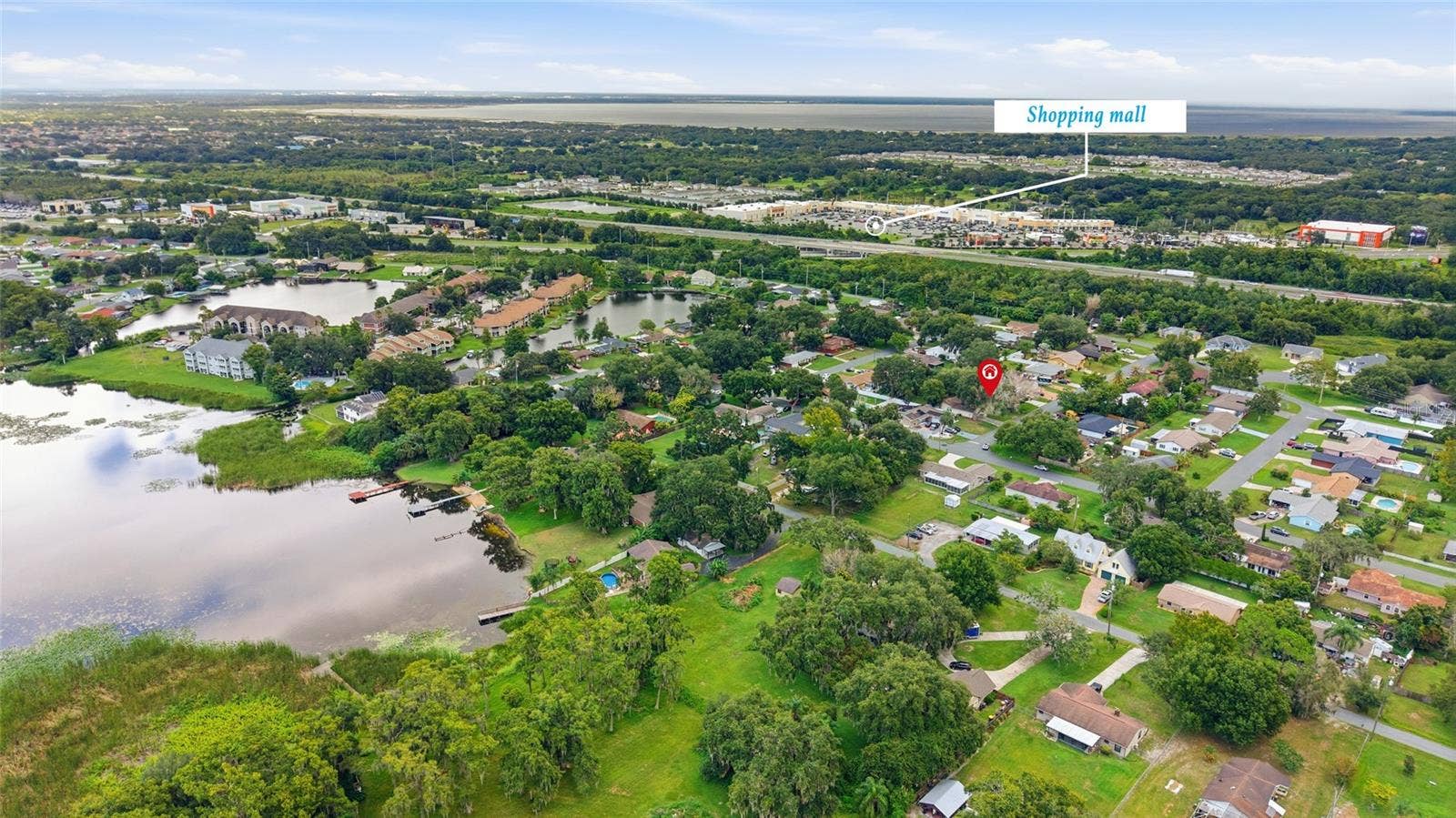 2655 ANN AVENUE, Kissimmee, FL 34744 2655 ANN AVENUE, Kissimmee, FL 34744