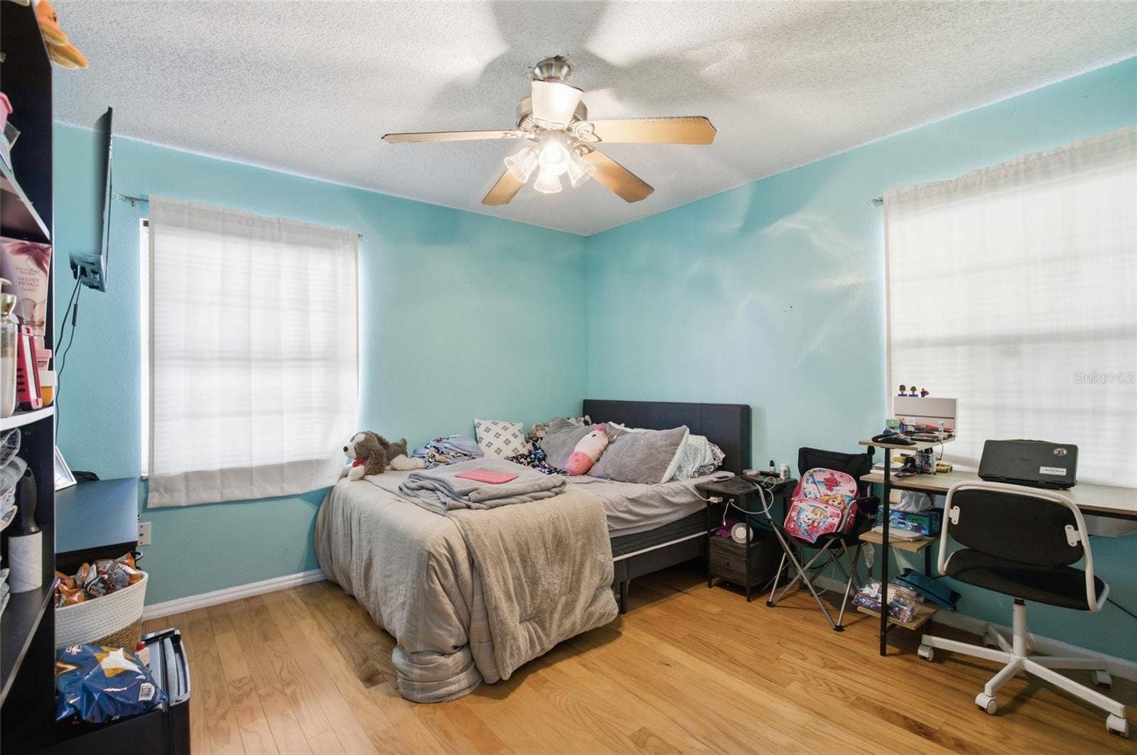 2655 ANN AVENUE, Kissimmee, FL 34744 2655 ANN AVENUE, Kissimmee, FL 34744