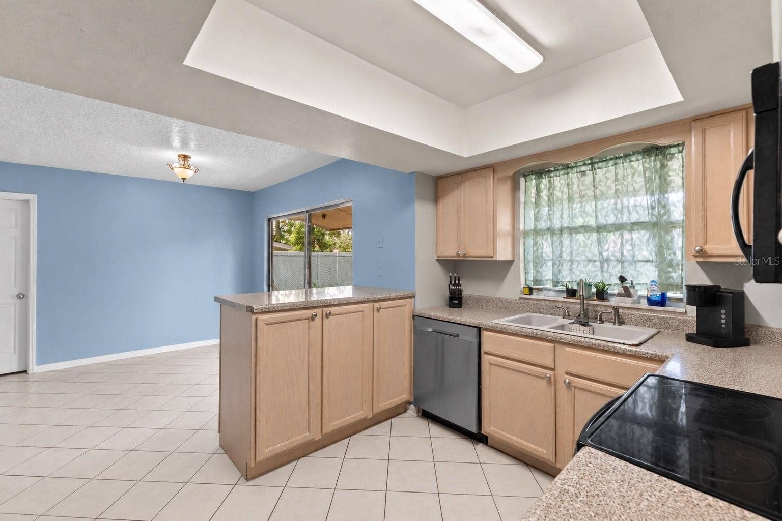 2655 ANN AVENUE, Kissimmee, FL 34744 2655 ANN AVENUE, Kissimmee, FL 34744