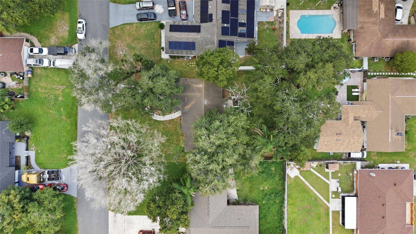 2655 ANN AVENUE, Kissimmee, FL 34744 2655 ANN AVENUE, Kissimmee, FL 34744