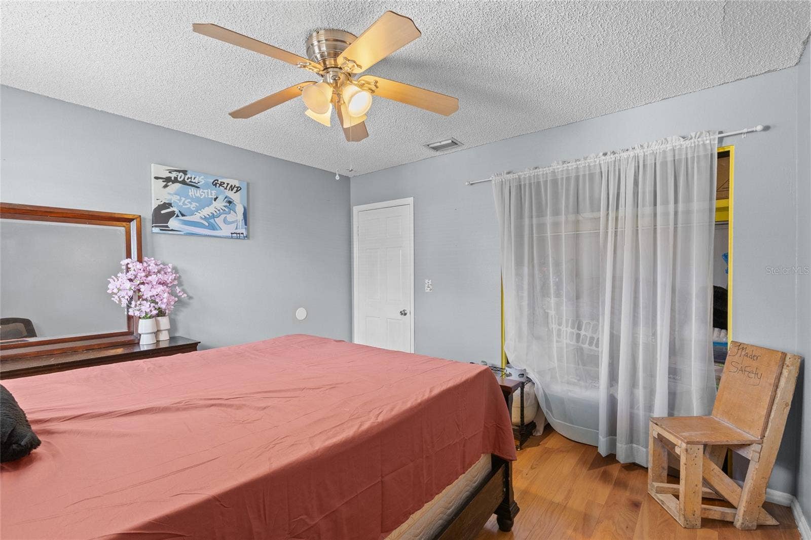2655 ANN AVENUE, Kissimmee, FL 34744 2655 ANN AVENUE, Kissimmee, FL 34744
